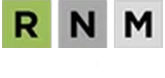 RNM Consulting